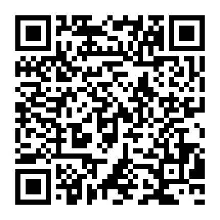 【泰安3.30最新招聘信息】营销经理助理、快递员、操作工、文员、主播、司机、厨师等岗位热招中!