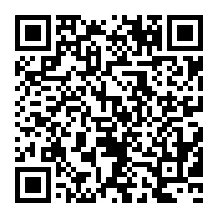 【泰安3.30最新招聘信息】营销经理助理、快递员、操作工、文员、主播、司机、厨师等岗位热招中!