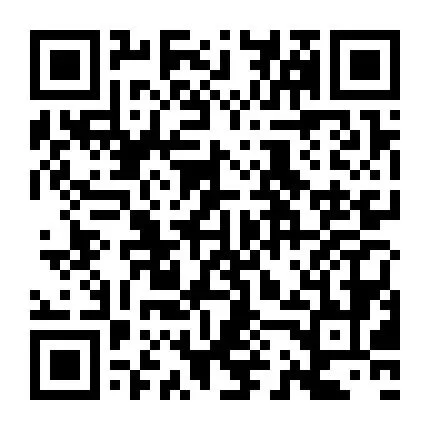 【泰安3.30最新招聘信息】营销经理助理、快递员、操作工、文员、主播、司机、厨师等岗位热招中!