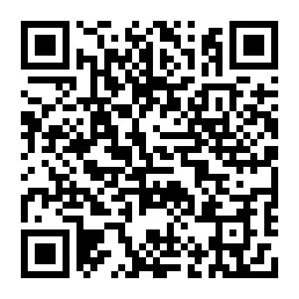 【泰安3.30最新招聘信息】营销经理助理、快递员、操作工、文员、主播、司机、厨师等岗位热招中!
