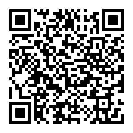 【泰安3.30最新招聘信息】营销经理助理、快递员、操作工、文员、主播、司机、厨师等岗位热招中!