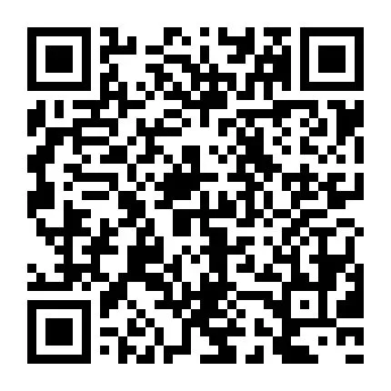 【泰安3.30最新招聘信息】营销经理助理、快递员、操作工、文员、主播、司机、厨师等岗位热招中!