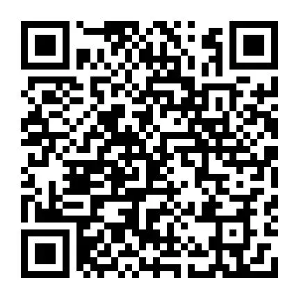 【泰安3.30最新招聘信息】营销经理助理、快递员、操作工、文员、主播、司机、厨师等岗位热招中!