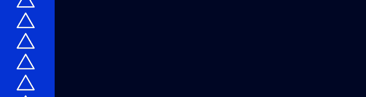 划重点,东风零部件集团市场、研发、人事系统下半年怎么干?