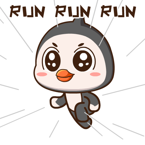 划重点,东风零部件集团市场、研发、人事系统下半年怎么干?