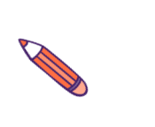 划重点,东风零部件集团市场、研发、人事系统下半年怎么干?