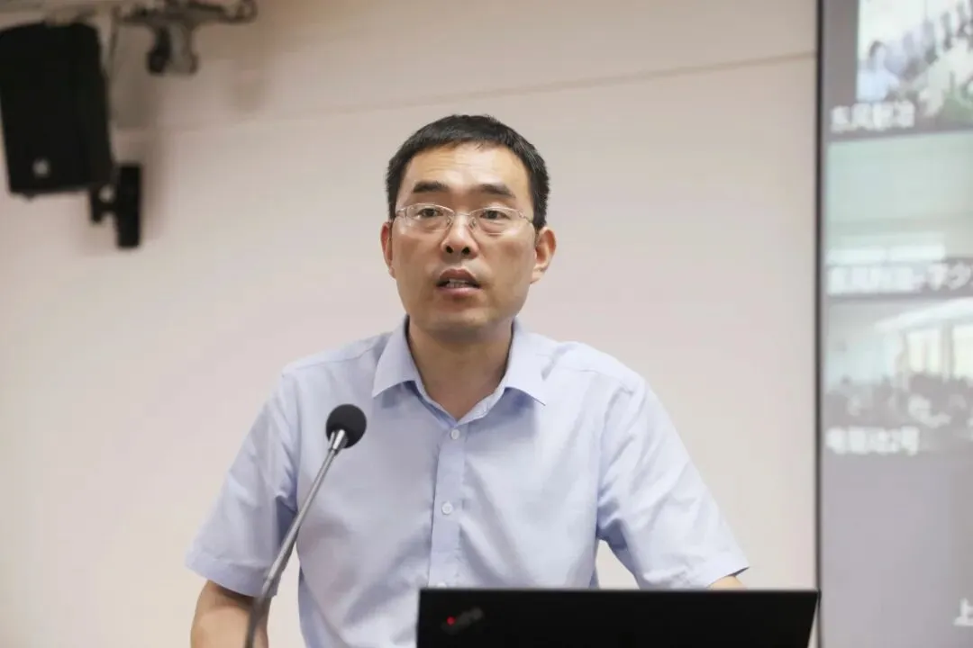 划重点,东风零部件集团市场、研发、人事系统下半年怎么干?