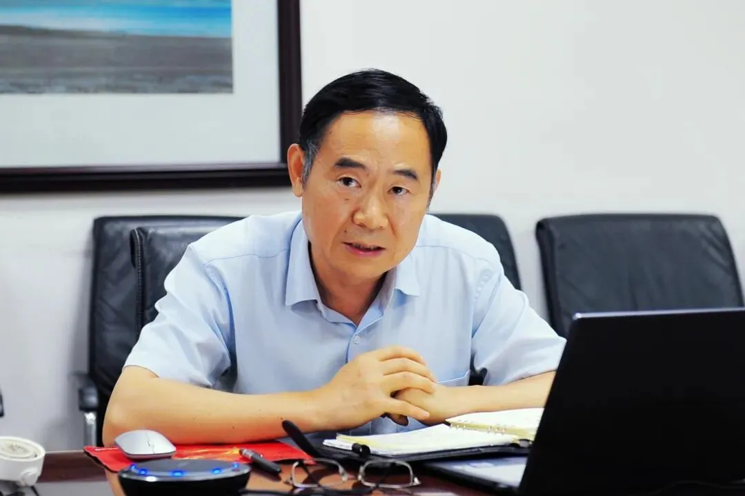 划重点,东风零部件集团市场、研发、人事系统下半年怎么干?