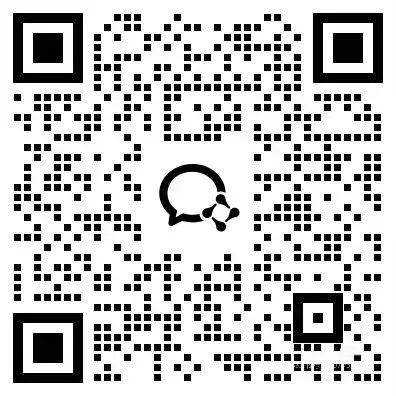 抖音、小红书彻底封杀医美营销?违规笔记134万条背后真相!