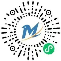 抖音、小红书彻底封杀医美营销?违规笔记134万条背后真相!