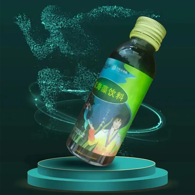 关于三弦营销理论的最新解读