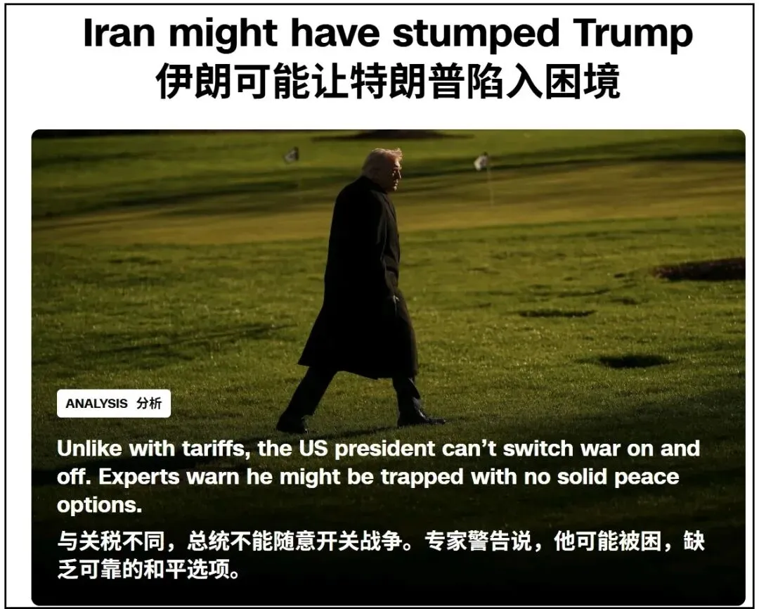 【周评】等待市场企稳