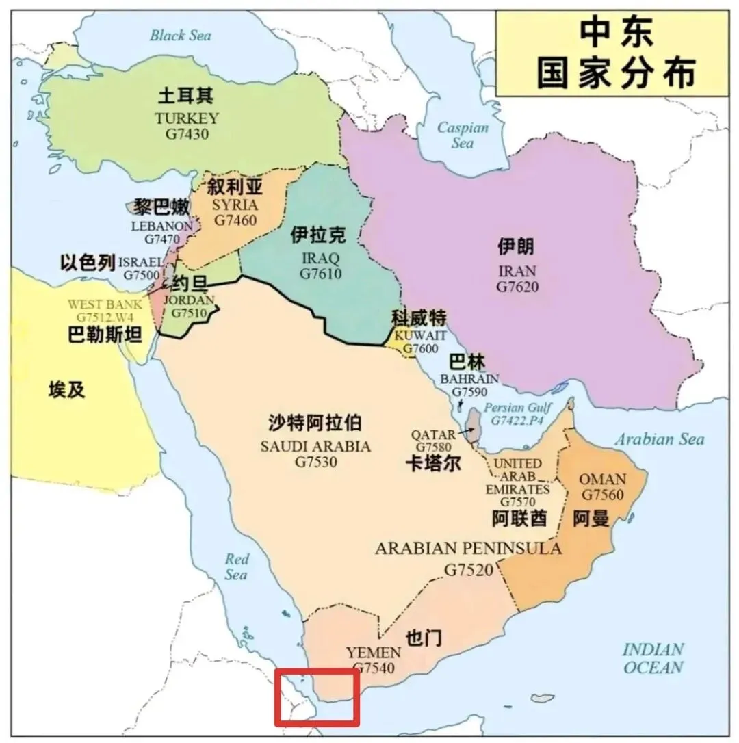 【周评】等待市场企稳