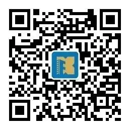 上周市场简评|多家REITs发布2025年年度报告(二)|东方红隧道股份高速公路REIT发布基金份额发售公告