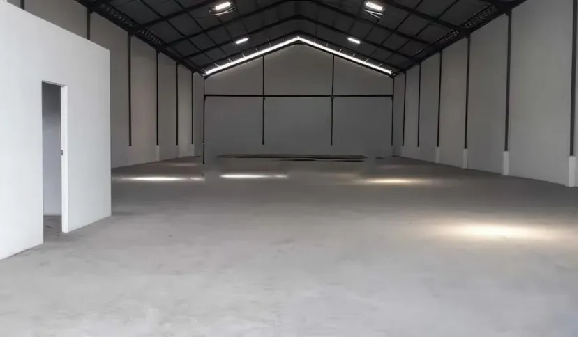 【印尼选址】2026雅加达工业用地市场分析+千岛实地厂房推荐+注册环评全流程