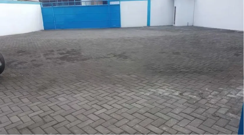 【印尼选址】2026雅加达工业用地市场分析+千岛实地厂房推荐+注册环评全流程