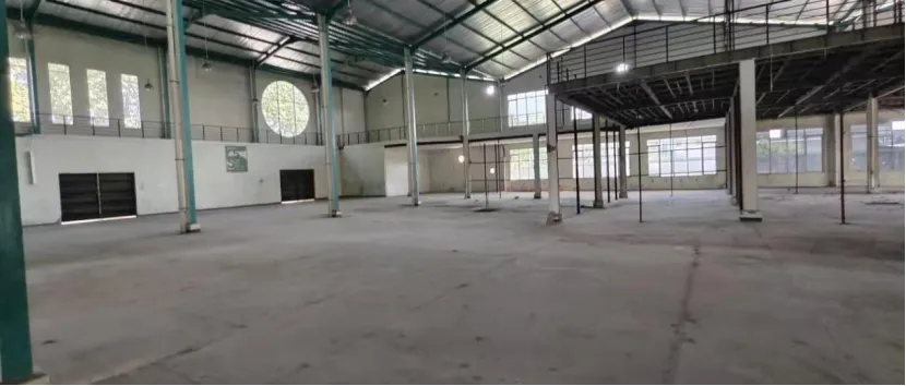 【印尼选址】2026雅加达工业用地市场分析+千岛实地厂房推荐+注册环评全流程