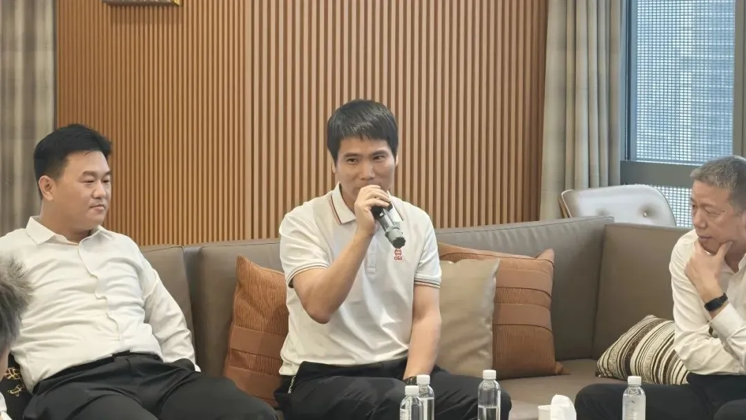 科技型企业营销破局与增长新路径