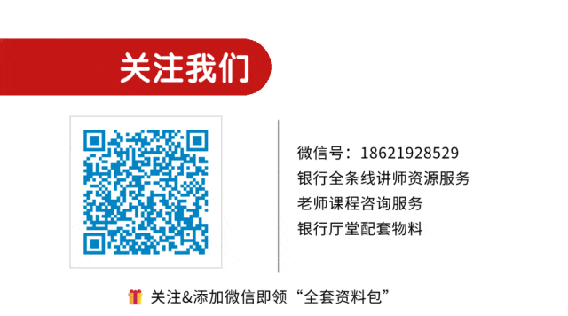 张进波老师 《银保绩能提升实战营销课程大纲》
