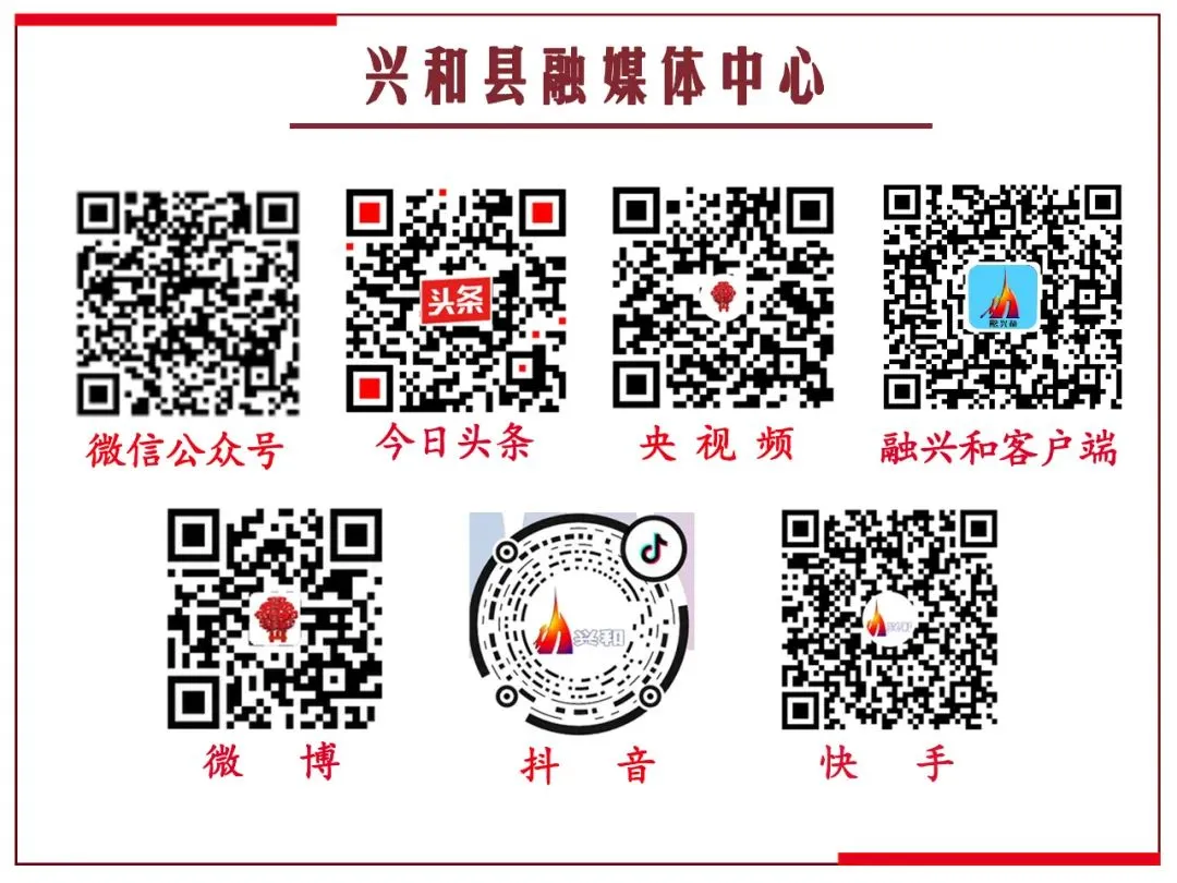 【我为群众办实事】市场监管局全力做好冷链食品全链条核酸检测工作