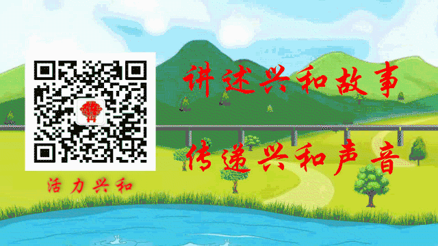 【我为群众办实事】市场监管局全力做好冷链食品全链条核酸检测工作
