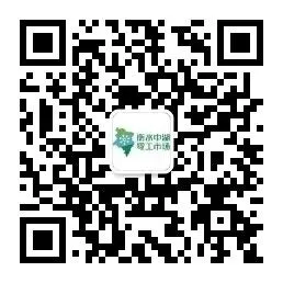 衡水中湖零工市场招聘中……
