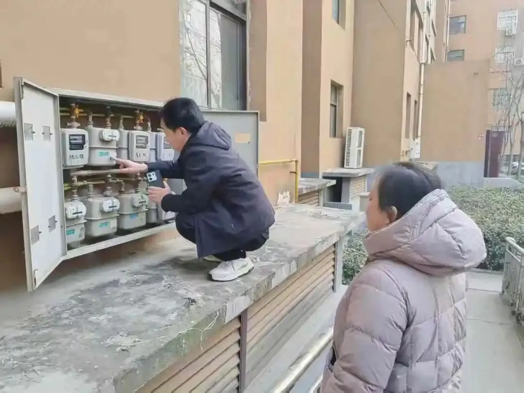 内黄县市场监管局一周工作综述【第十一期】