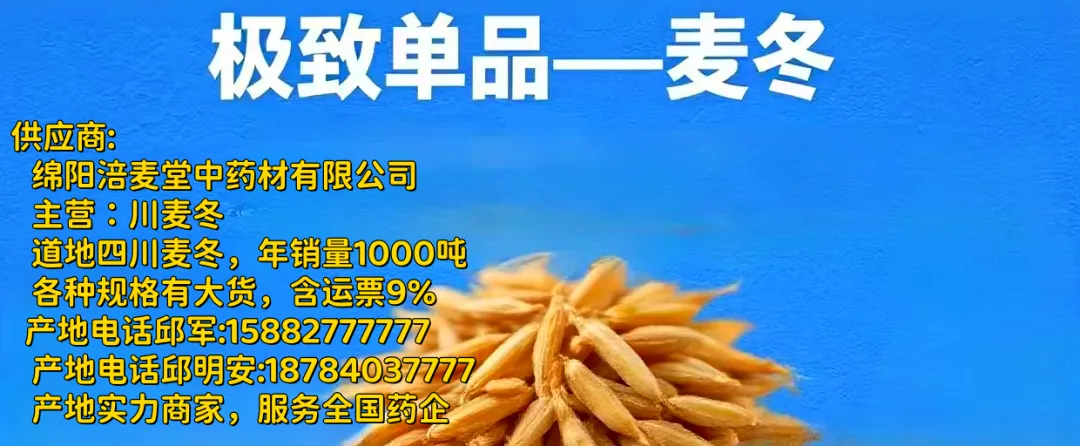 2026年3月30日岷县中药材市场快讯(黄芪种苗上货量陆续增加)
