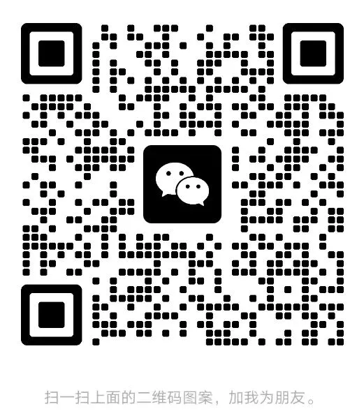 #本周市场结构分析(03.30-04.03)