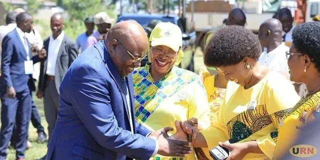 鲁托请使节们在海外宣传肯尼亚;东非共同市场吸引的外国直接投资占非洲总量的 67%;