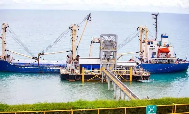 鲁托请使节们在海外宣传肯尼亚;东非共同市场吸引的外国直接投资占非洲总量的 67%;