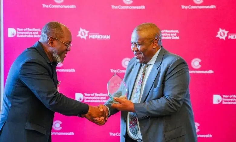 鲁托请使节们在海外宣传肯尼亚;东非共同市场吸引的外国直接投资占非洲总量的 67%;