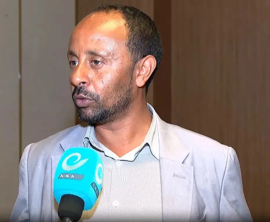 鲁托请使节们在海外宣传肯尼亚;东非共同市场吸引的外国直接投资占非洲总量的 67%;