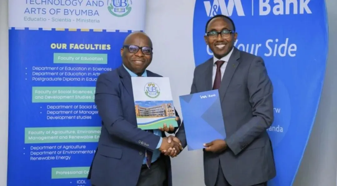 鲁托请使节们在海外宣传肯尼亚;东非共同市场吸引的外国直接投资占非洲总量的 67%;