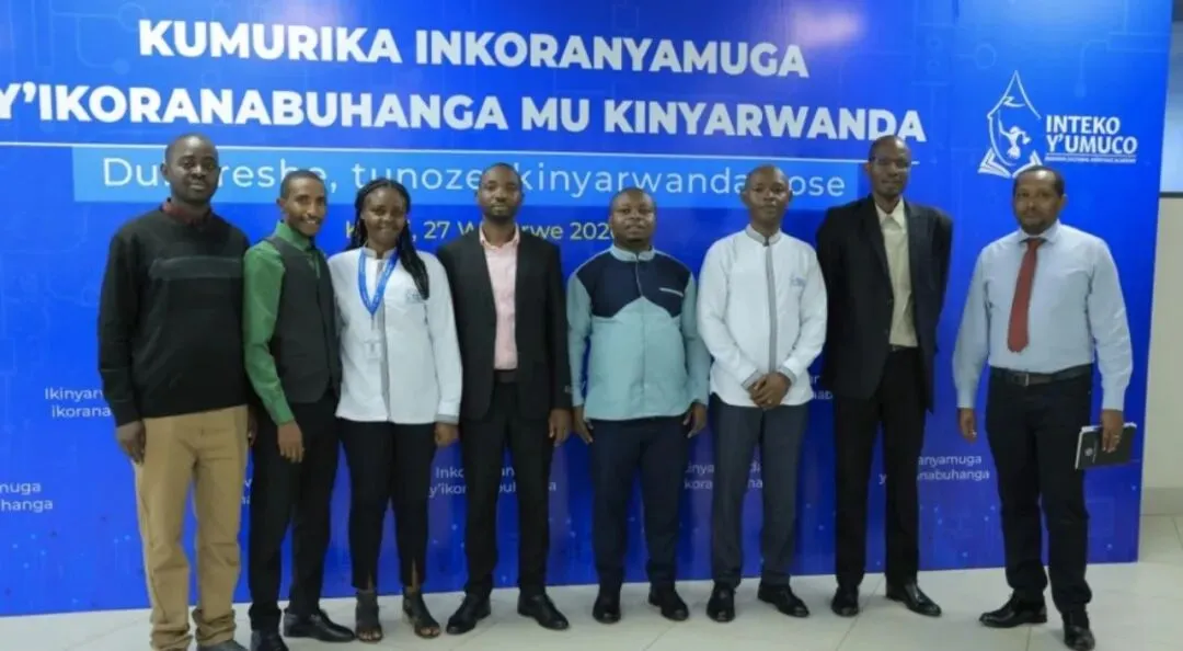 鲁托请使节们在海外宣传肯尼亚;东非共同市场吸引的外国直接投资占非洲总量的 67%;