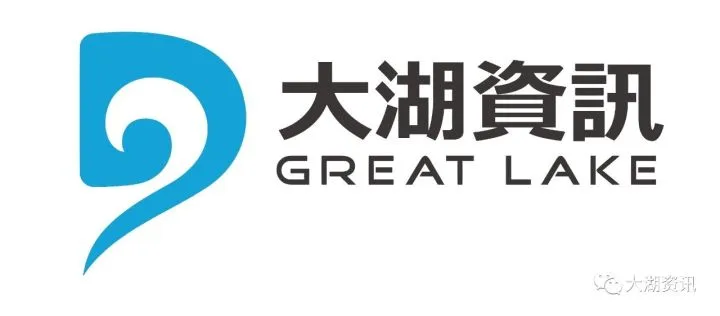 鲁托请使节们在海外宣传肯尼亚;东非共同市场吸引的外国直接投资占非洲总量的 67%;