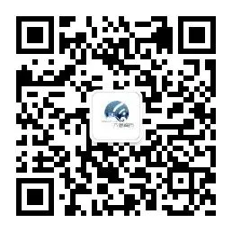 鲁托请使节们在海外宣传肯尼亚;东非共同市场吸引的外国直接投资占非洲总量的 67%;