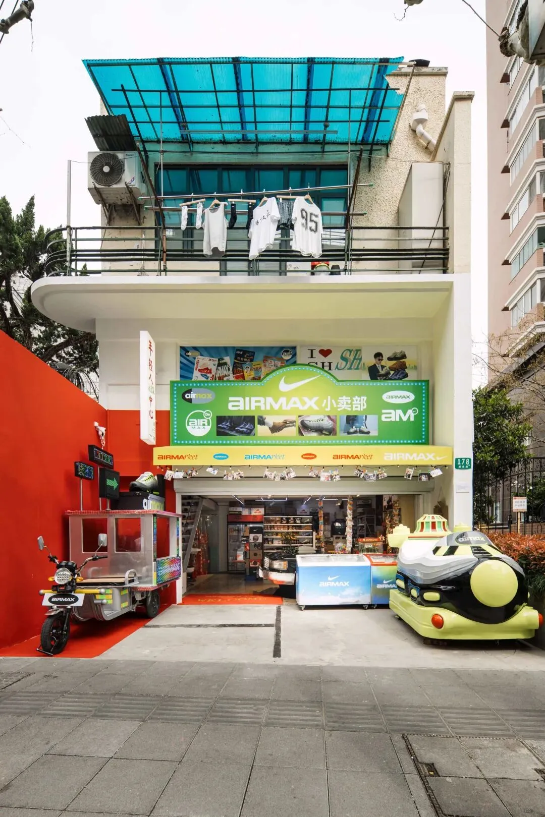 品牌营销动向(二)「鹿晗靠名字拿下福鹿家全球品牌代言人?」