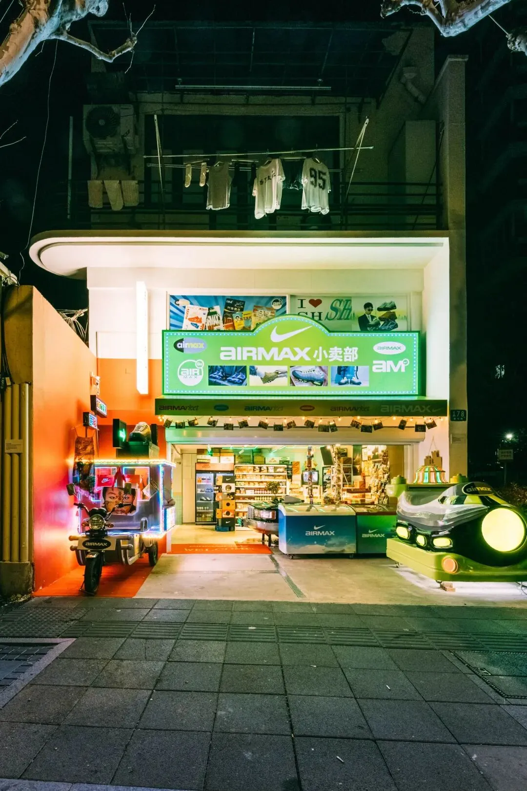 品牌营销动向(二)「鹿晗靠名字拿下福鹿家全球品牌代言人?」