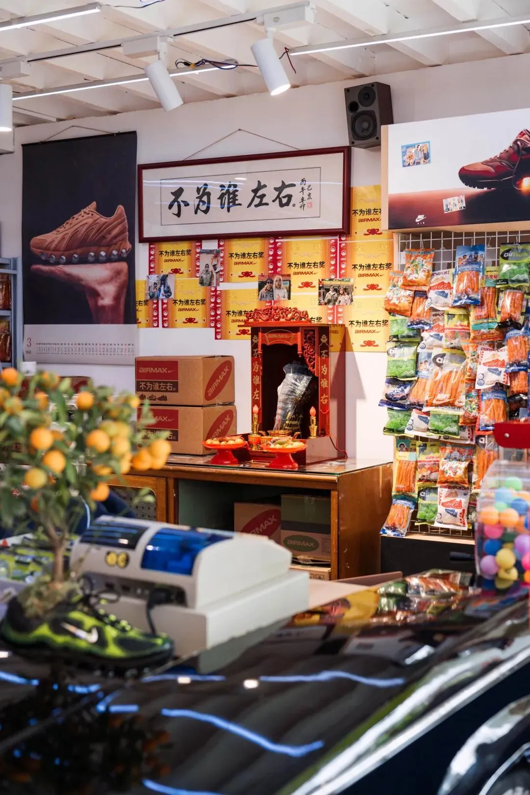 品牌营销动向(二)「鹿晗靠名字拿下福鹿家全球品牌代言人?」