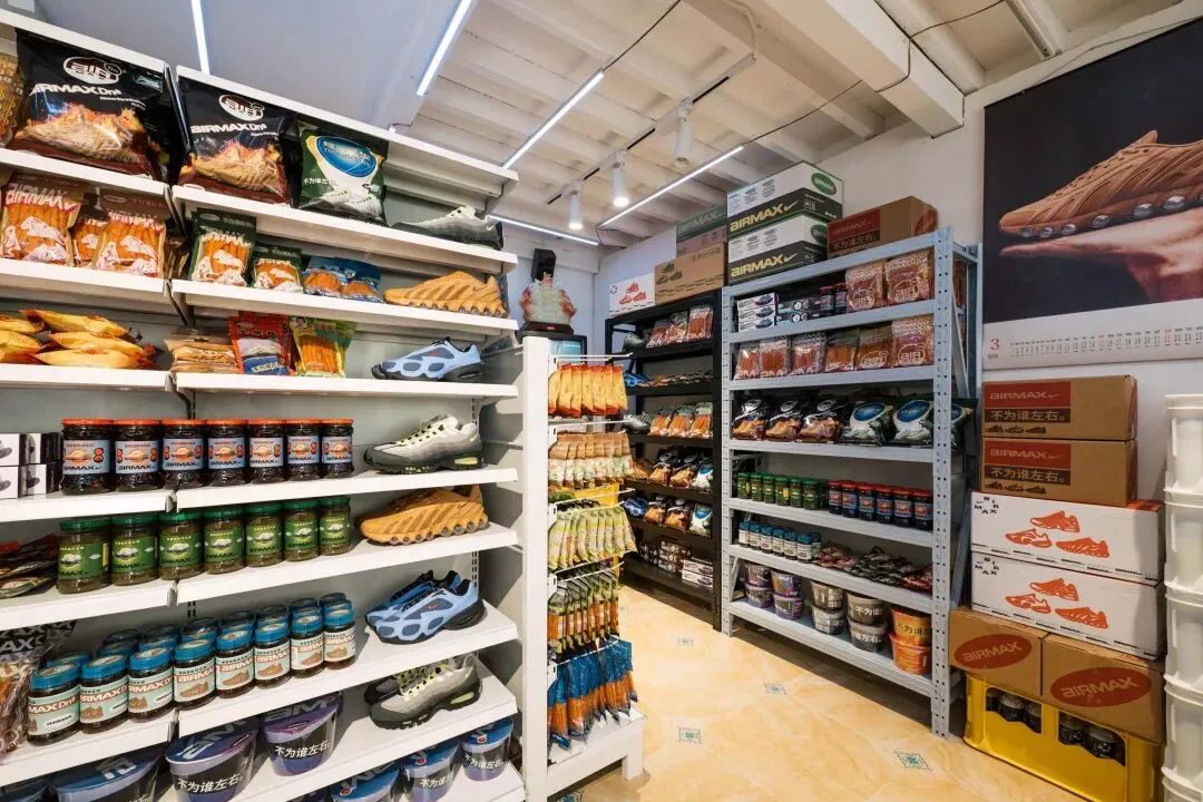 品牌营销动向(二)「鹿晗靠名字拿下福鹿家全球品牌代言人?」