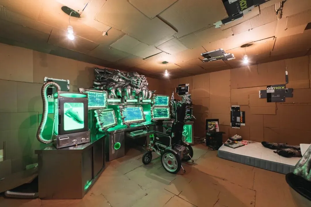 品牌营销动向(二)「鹿晗靠名字拿下福鹿家全球品牌代言人?」