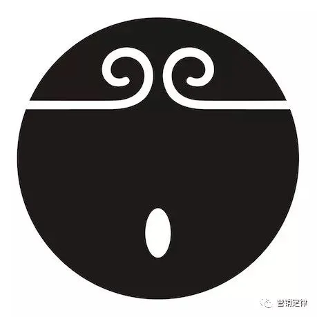 品牌营销动向(二)「鹿晗靠名字拿下福鹿家全球品牌代言人?」