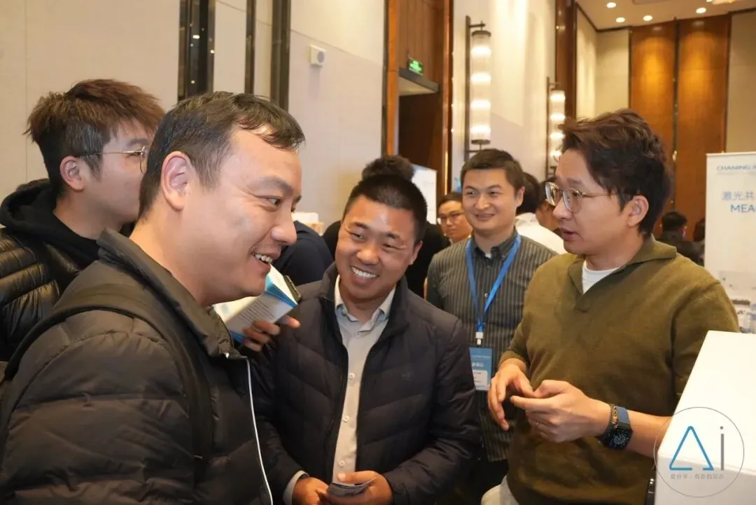 2026年,代理商也开始卷短视频营销?!