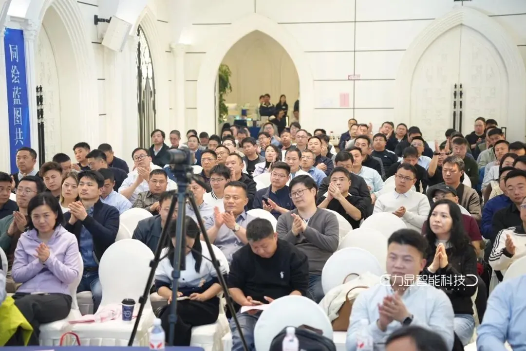 2026年,代理商也开始卷短视频营销?!