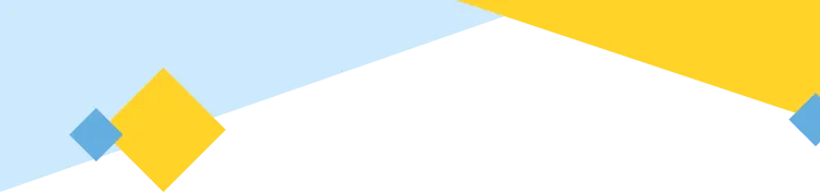 辽宁肉鸡市场业务经理招聘简章