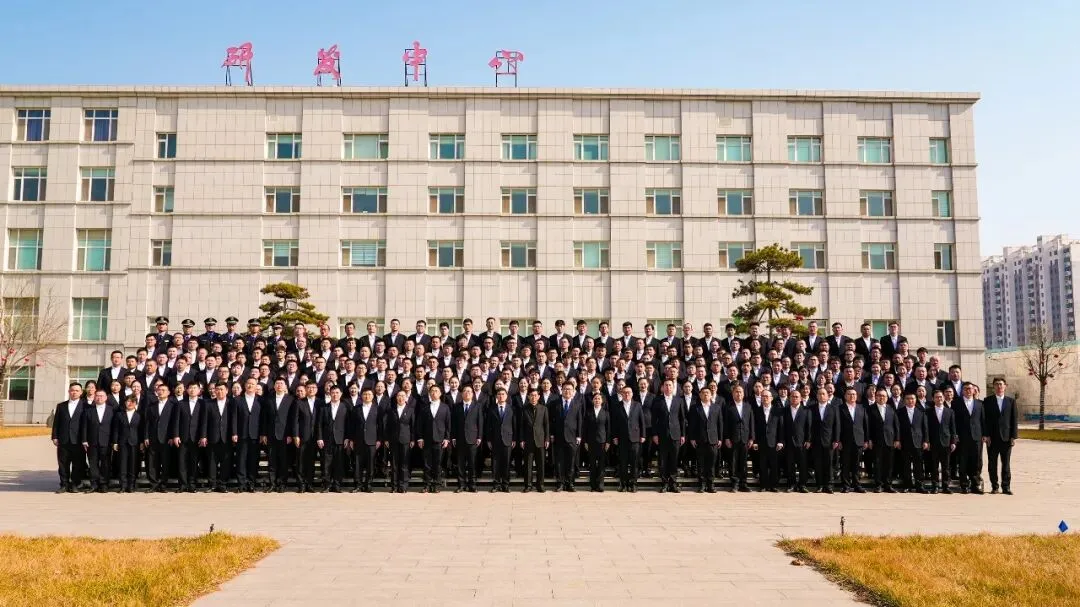 辽宁肉鸡市场业务经理招聘简章