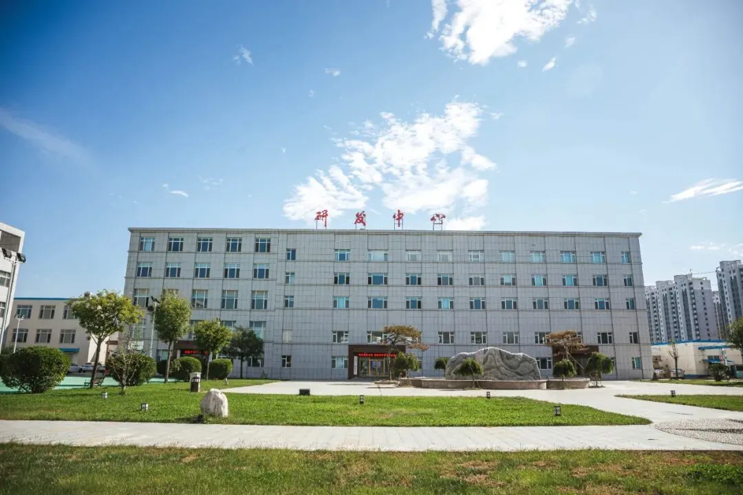 辽宁肉鸡市场业务经理招聘简章