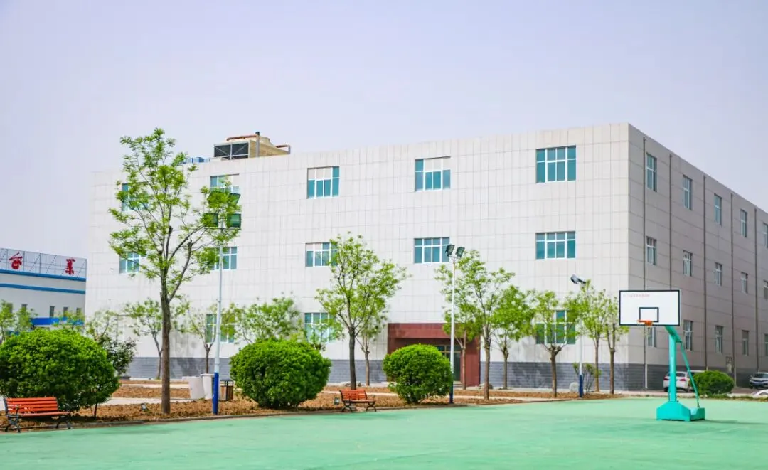 辽宁肉鸡市场业务经理招聘简章