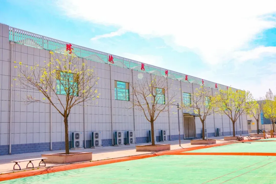 辽宁肉鸡市场业务经理招聘简章